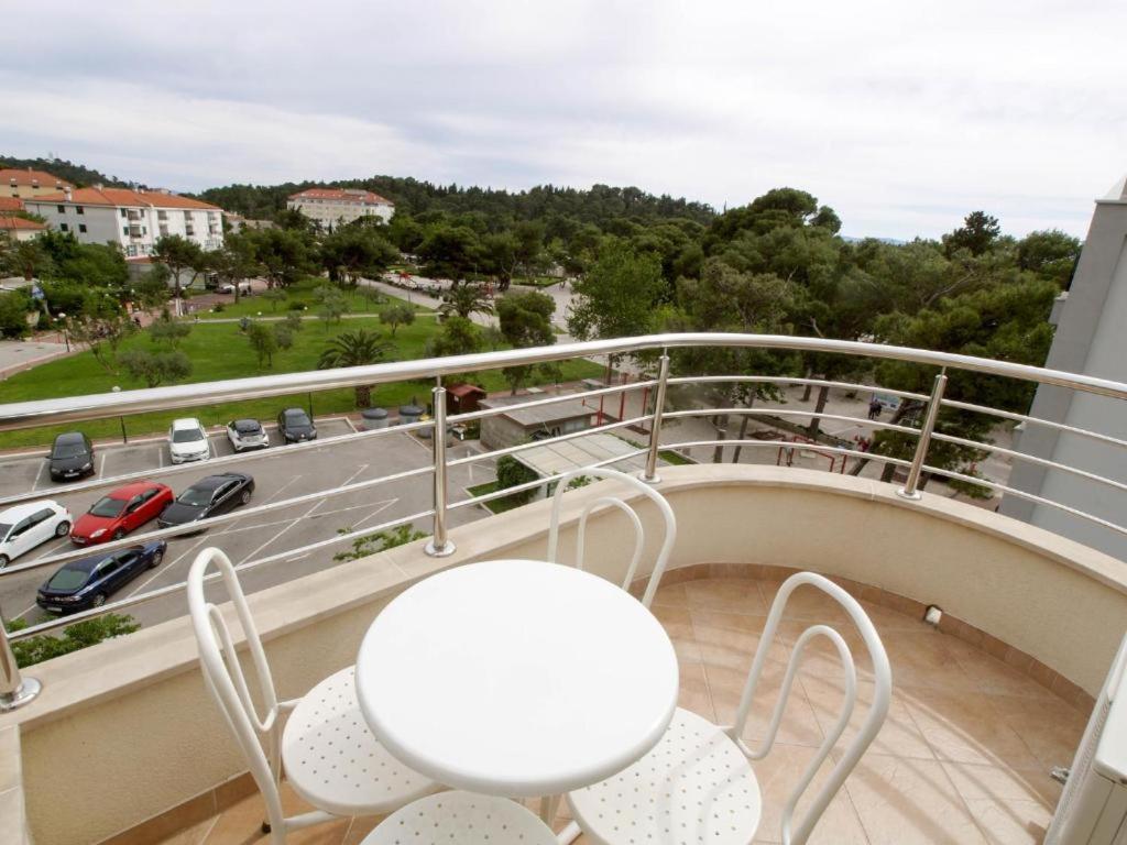 Bondi Makarska