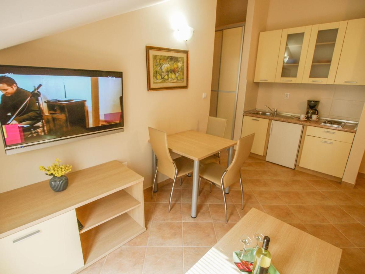 Apartment Bondi