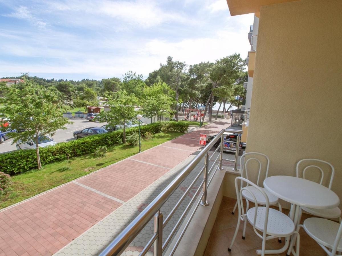 Bondi Apartment *