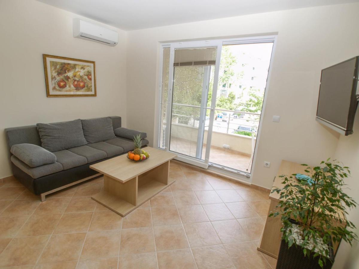 Bondi Apartment *