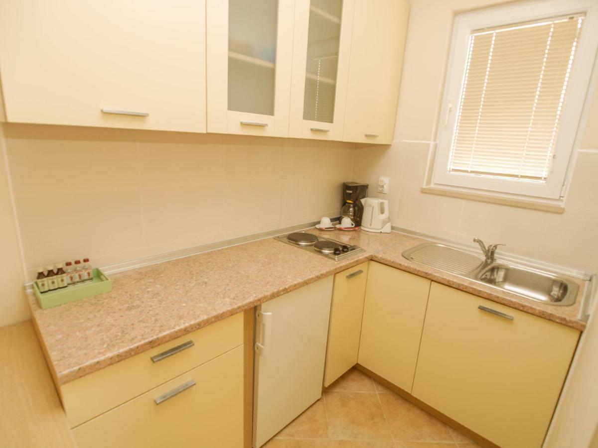Bondi Apartment *