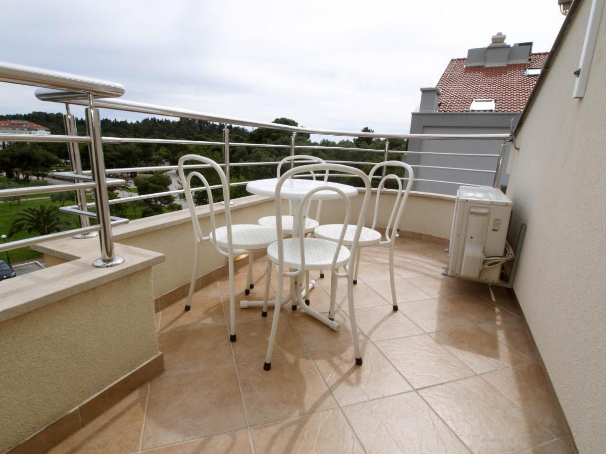 Bondi Apartment Makarska