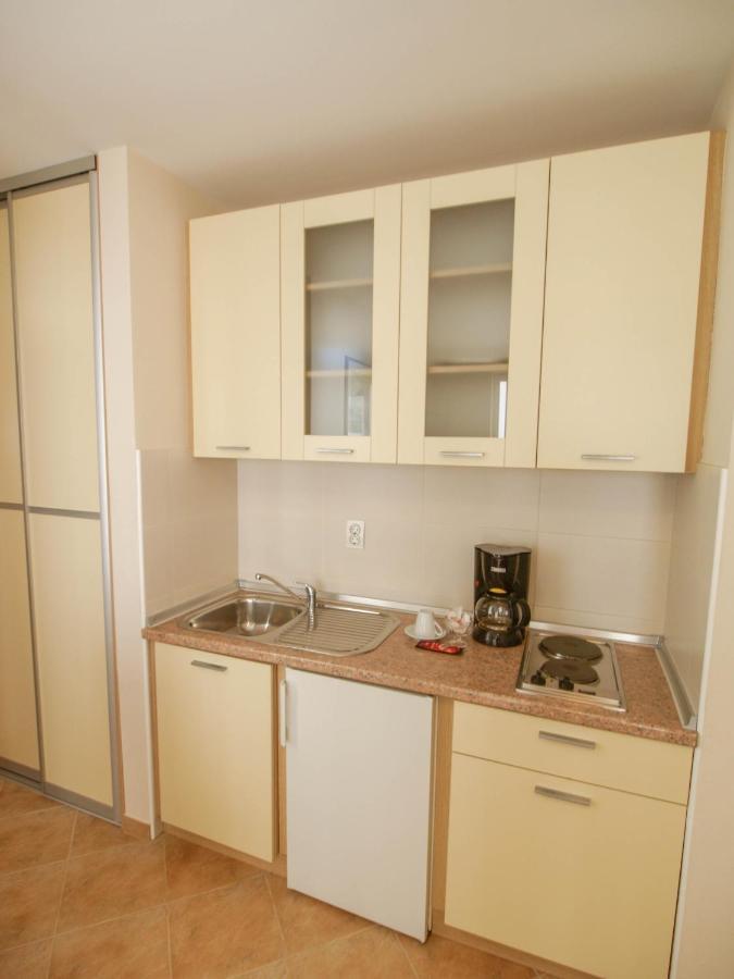 Apartment Bondi Makarska