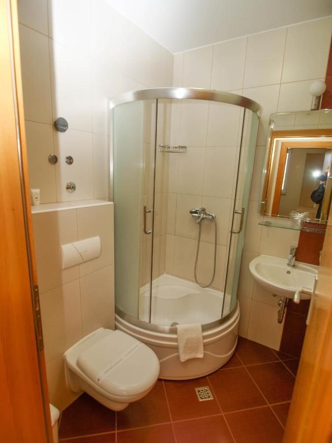 Bondi Apartment *