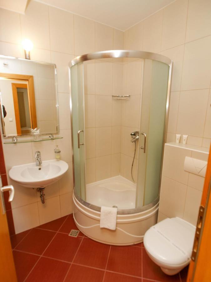 Apartment Bondi *